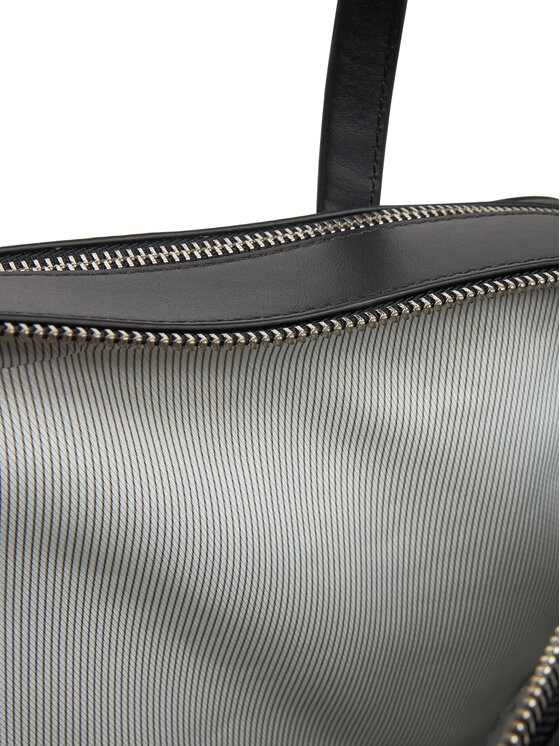 Weekend Max Mara Weekend Max Mara Torbica 2515511174650 Crna