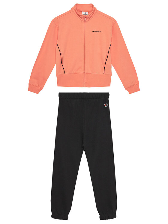 Champion Tepláková súprava 405140 Farebná Standard Fit