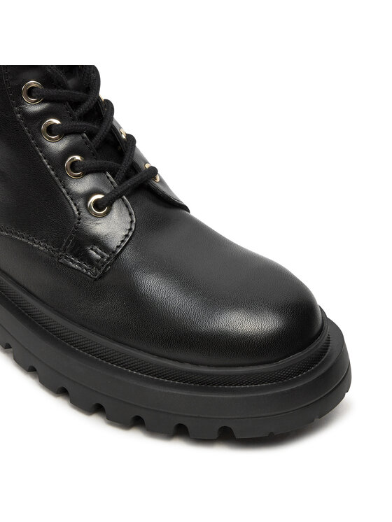 LOVE MOSCHINO LOVE MOSCHINO Traperid JA24175G1LIA0000 Must