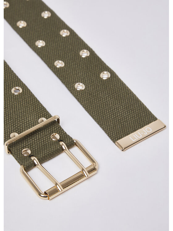 Liu Jo Liu Jo Cintura WA6504T453A90822 Viola