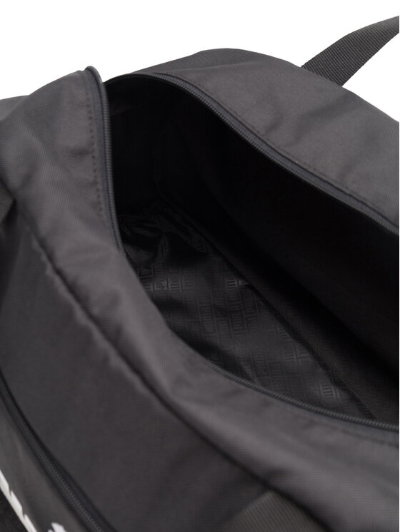 Puma Puma Krepšys PHASE SPORTS BAG 7994901 Juoda