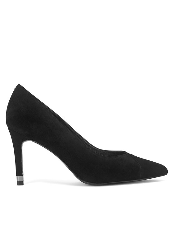 Lasocki Lasocki High Heels WYL3991-1Z Schwarz