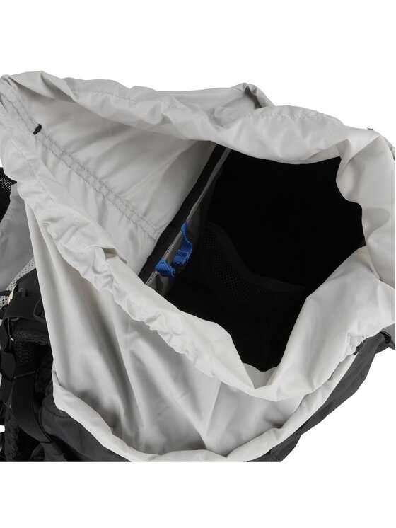 Fjällräven Fjällräven Plecak 274700 Czarny