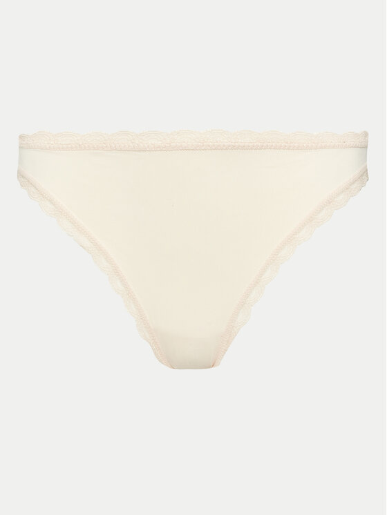 Guess Guess Set di 3 culotte classiche O4YG04 KBS50 Multicolore