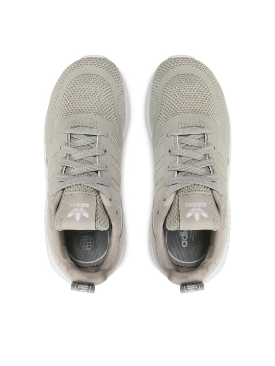 adidas adidas Sneakers Multix C GW3002 Grigio