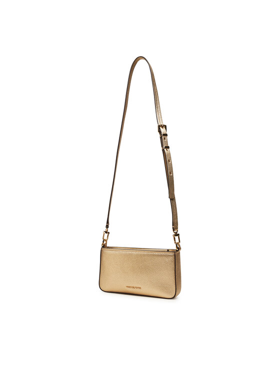 MICHAEL Michael Kors MICHAEL Michael Kors Handtasche 32S5GYTC5M Goldfarben