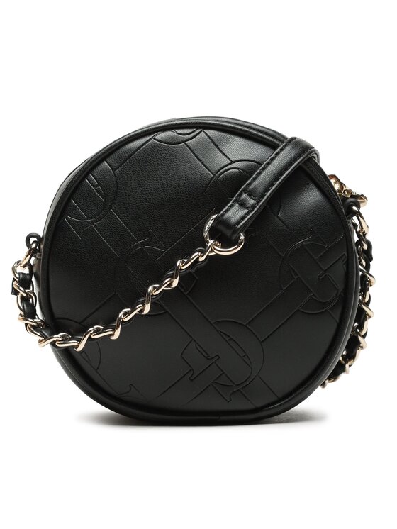 Guess Guess Käekott J3YZ10 WFN40 Must