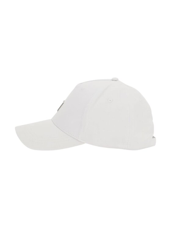 Guess Active Guess Active Cappello v4yz01wg982-g6k5 Bianco