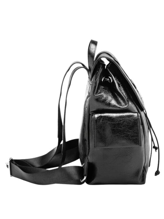 Cult Cult Zaino Zaino Ariana Nero