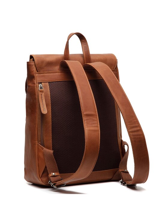 The Chesterfield Brand The Chesterfield Brand Torba 278524 Brązowy