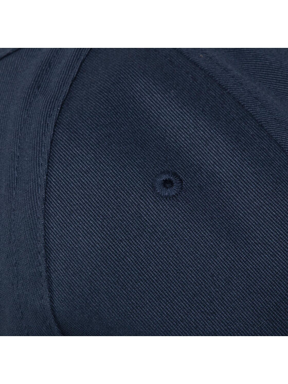 Levi's® Levi's® Καπέλο Jockey 77136-0155 Σκούρο μπλε