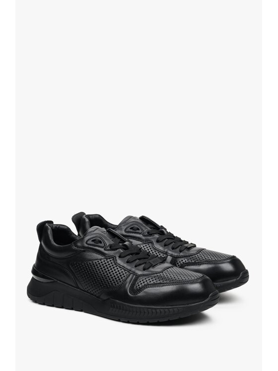 Estro Estro Sneakers ER00112892 Nero