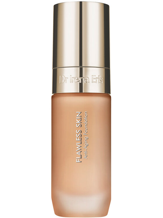 Dr Irena Eris Dr Irena Eris FLAWLESS SKIN Podkład 040W Natural