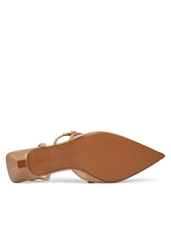 Aldo Aldo Sandaalid Renesme 14005396 Beež