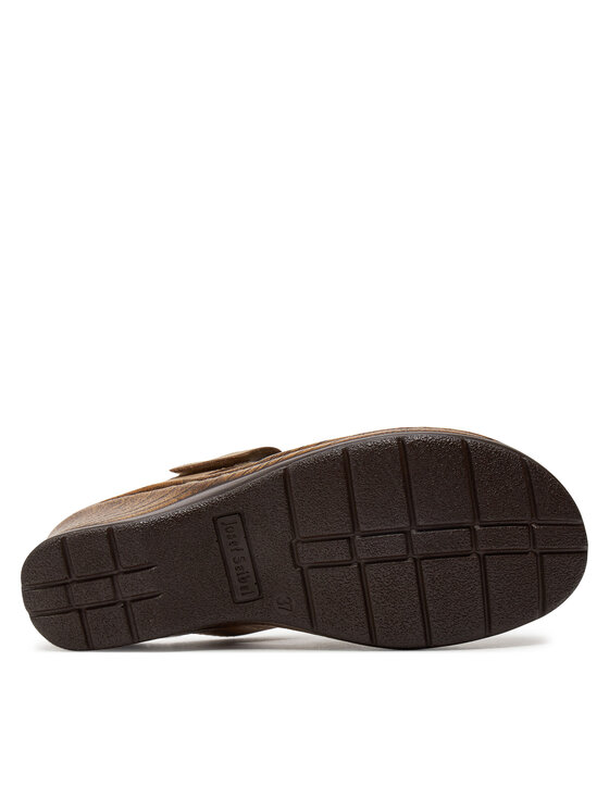 Josef Seibel Josef Seibel Plätud Catalonia 84 56684 Beež