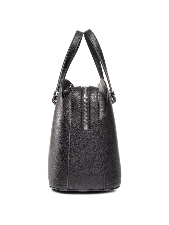 Core med outlet satchel