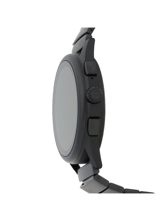 armani smartwatch art 5020