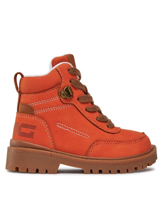 Primigi Primigi Stiefel 4968000 Braun