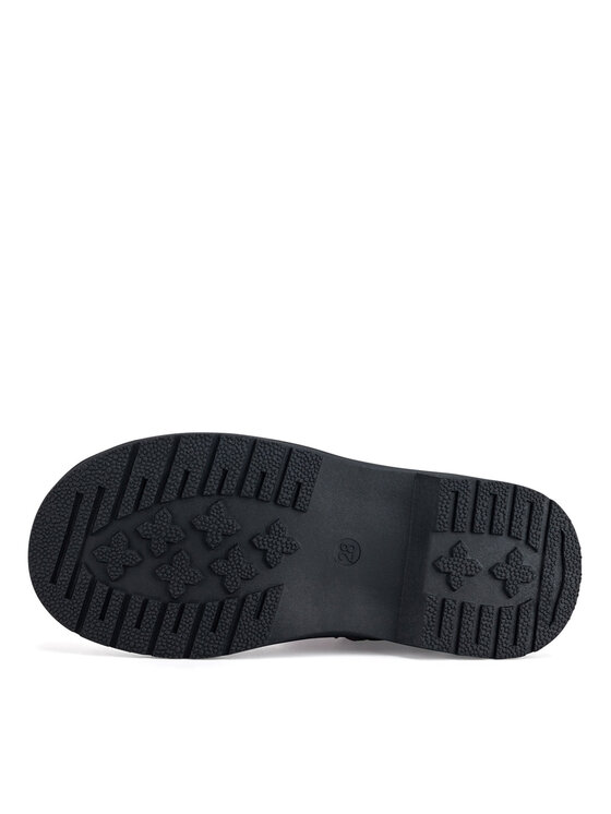 Nelli Blu Nelli Blu Gležnjarji CF3016-1 Roza