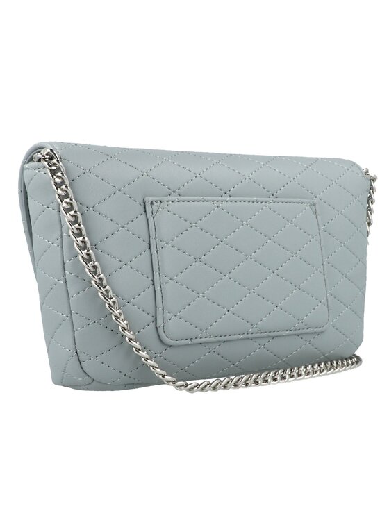 Valentino Valentino Saszetka 325176 Szary