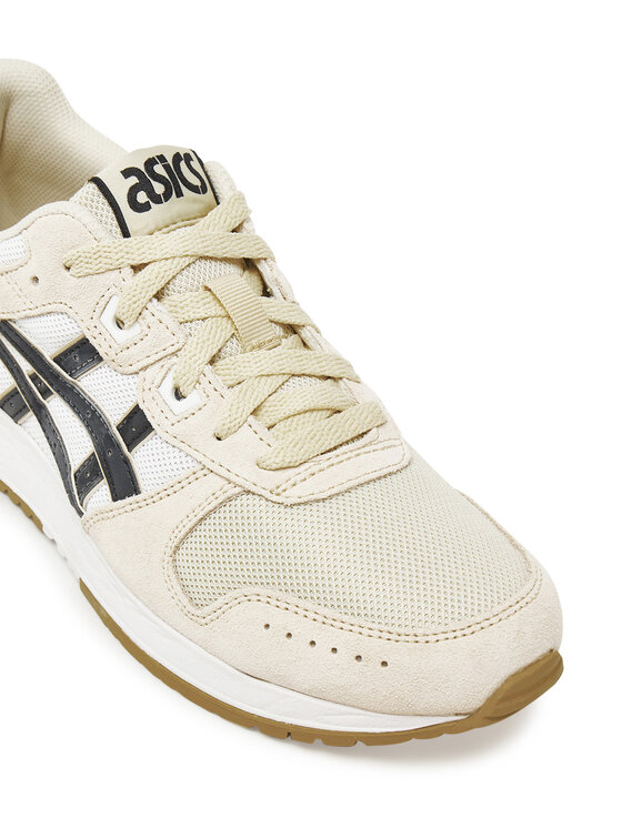 Asics Asics Sportcipők Lyte Classic 1202A306 Ekru