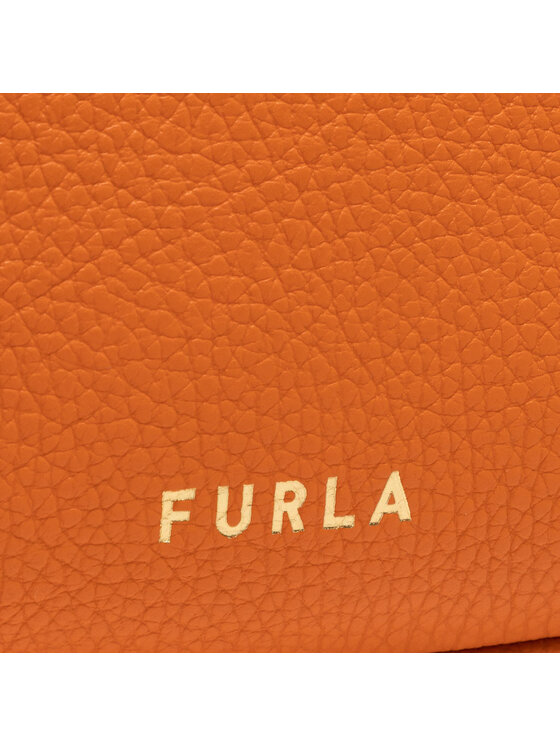 Borsetta Real WB00253-A.0594-0491S-1-007-20-RO-B