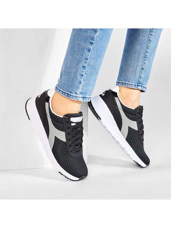 Diadora evo run dd 2025