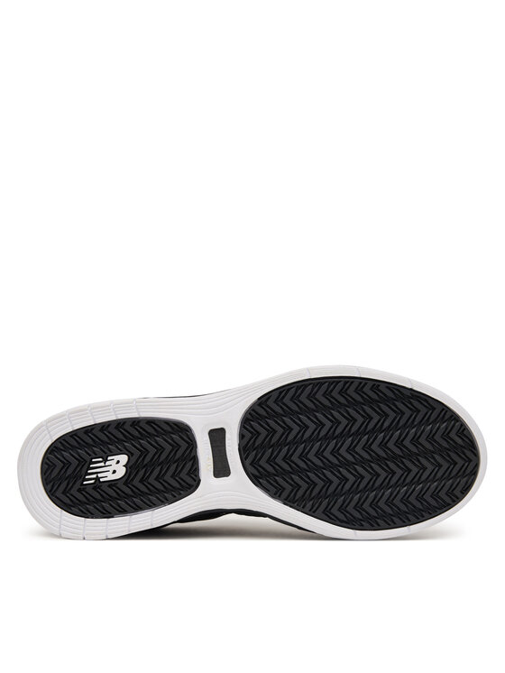 New Balance New Balance Superge UN808LSC Črna