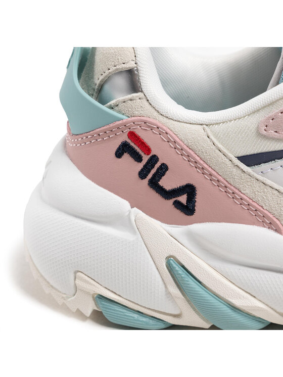 Fila online 2019 femme