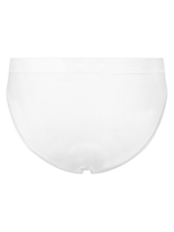 Polo Ralph Lauren Polo Ralph Lauren Panty-Set 4P0711 914 Bunt