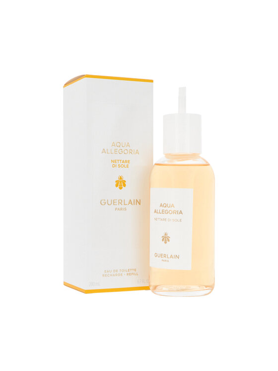 Guerlian sold NETTARE DI SOLE - EAU DE TOILETTE