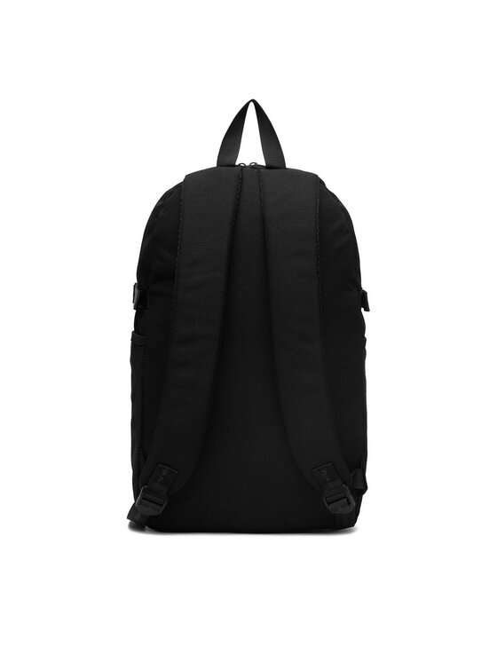 Reebok Reebok Rucksack CWBEO-RBK-M-004-10 Schwarz