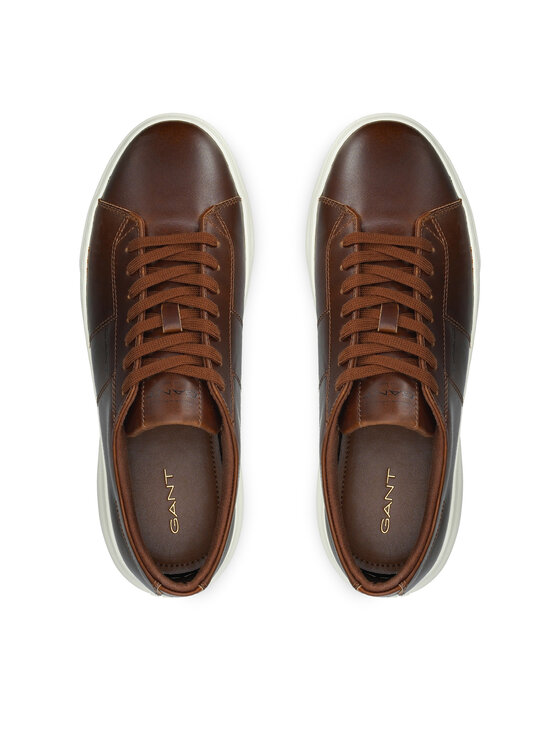 Gant Gant Superge 32631215 Rjava