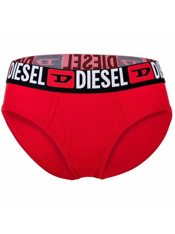 Diesel Diesel Halka 30646 Kolorowy