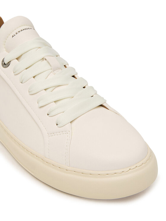 Alexander Smith Alexander Smith Sneakersy Soho ASBDSOM 3667 Biały