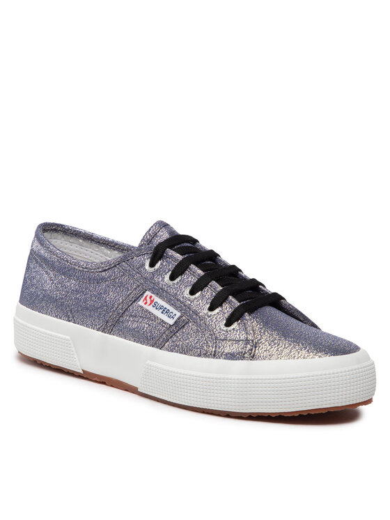 Superga s001820 best sale