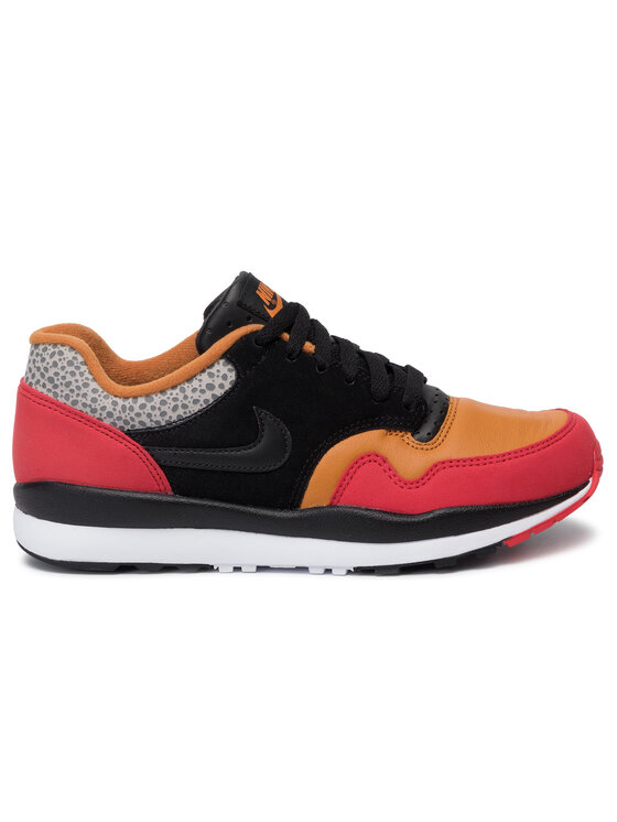 Nike air shop safari se sp19