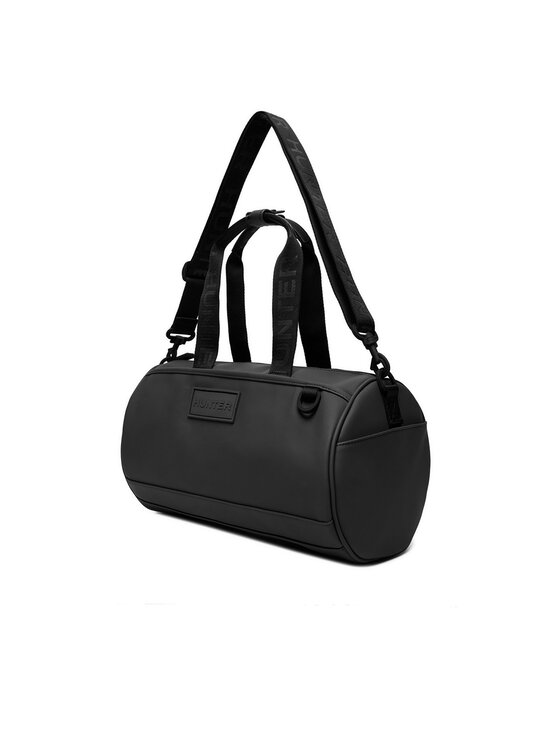 Hunter Hunter Borsa C-HTR-XC-006-08 Nero