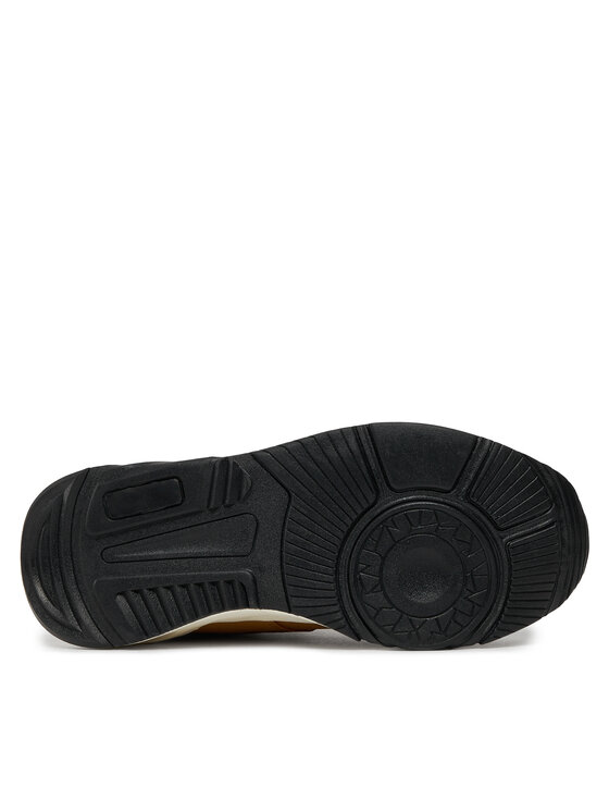 Lumberjack Lumberjack Traperid DANIELA SWH8001-002-S03 Pruun