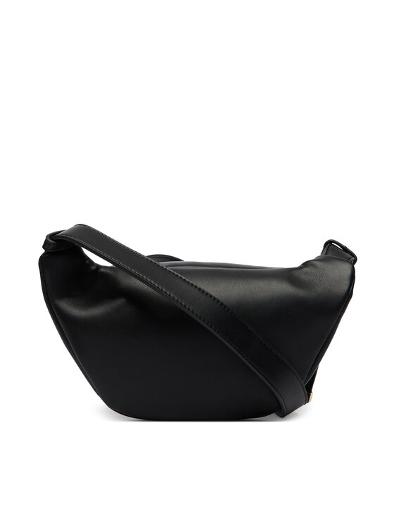 Armani Exchange Armani Exchange Gürteltasche﻿ XW002655 AF19902 UC001 Schwarz