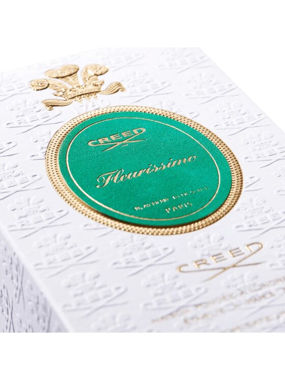 Creed Creed Fleurissimo Woda perfumowana
