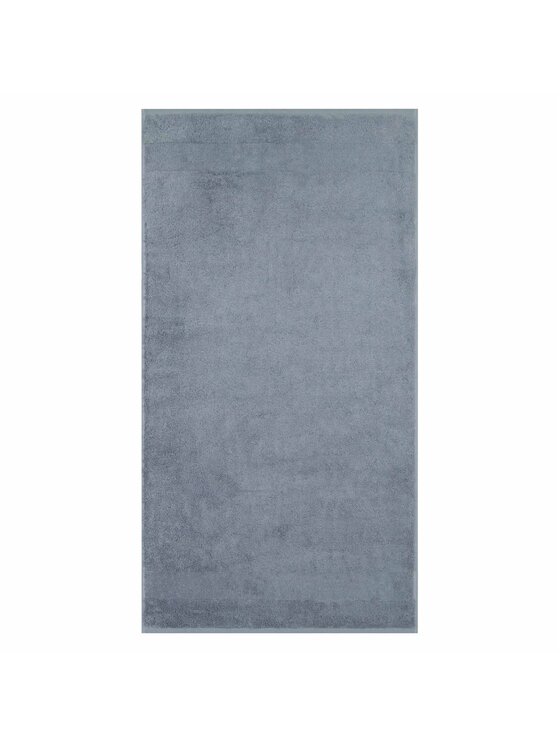 Villeroy & Boch Villeroy & Boch Ręcznik 25990 Niebieski