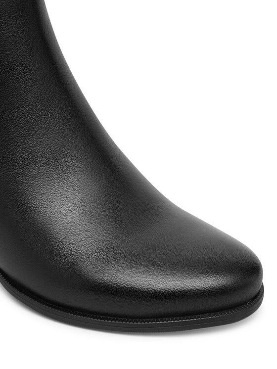 Caprice Caprice Saapad 9-25304-45 Must