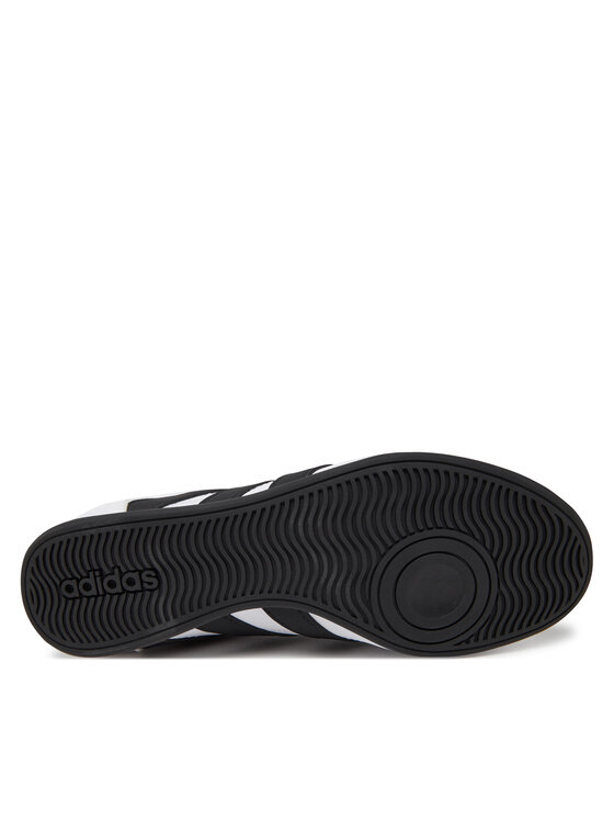 adidas adidas Sneakersy Tekwen JS3870 Biały