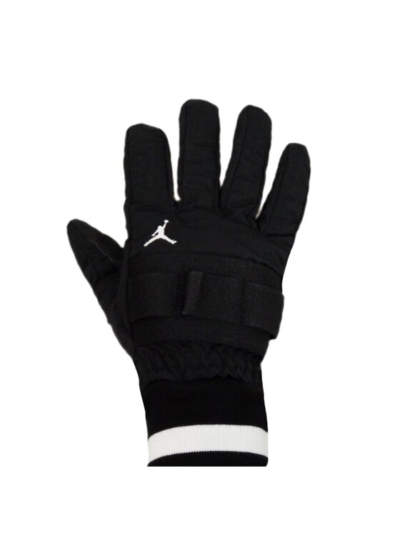 Nike Nike Rękawiczki M Tg Insulated Gloves Czarny