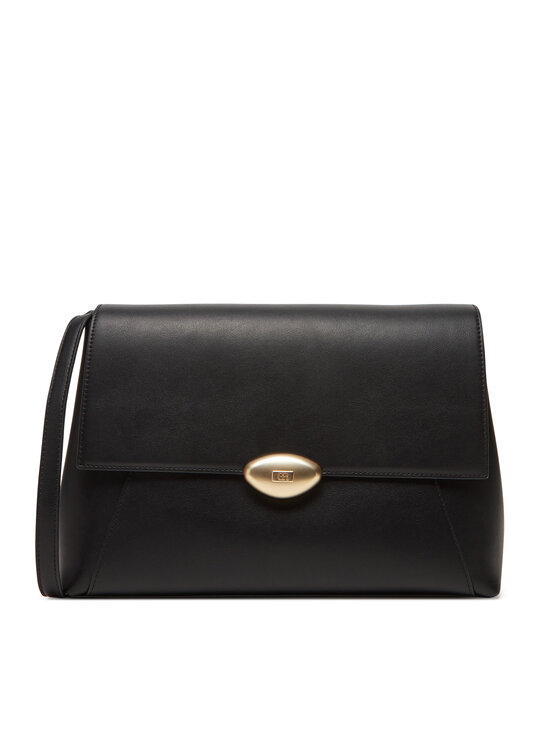 Gino Rossi Gino Rossi Borsetta CEO-PEARL-LX1050 Nero