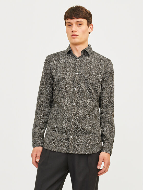 Koszula Jack&Jones