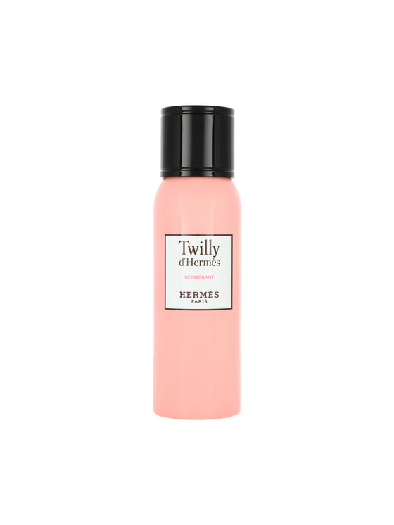Hermes Hermes Hermes Twilly D'Hermes dezodorant spray 150ml Dezodorant