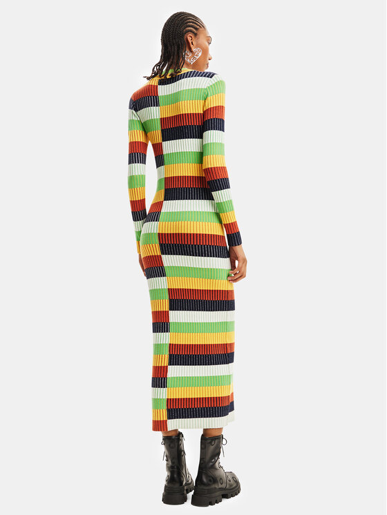 Vestiti di desigual new arrivals