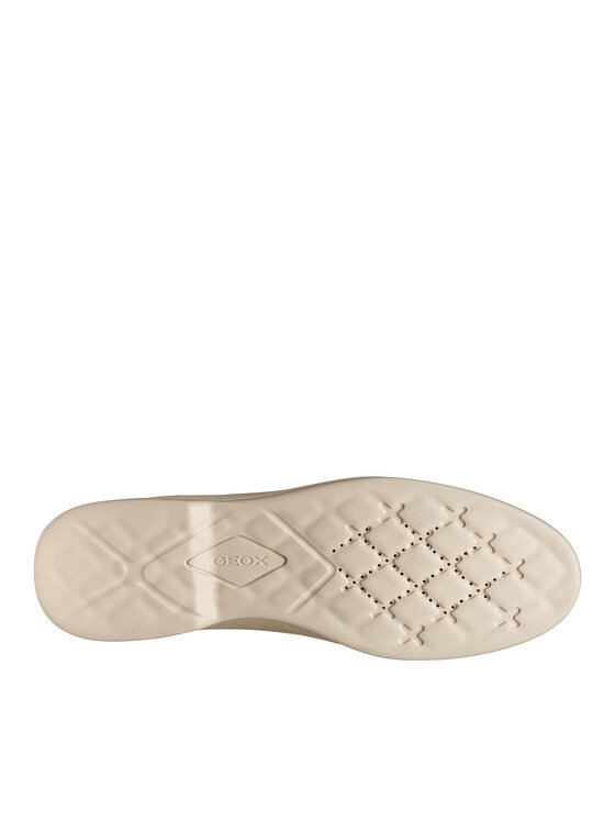 Geox Geox Lords D Xand 3 D650ZB 00085 C1122 Bézs